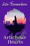 Artichoke Hearts