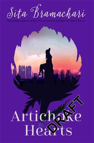 Artichoke Hearts