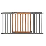 Summer West End Extra Wide Safety Pet and Baby