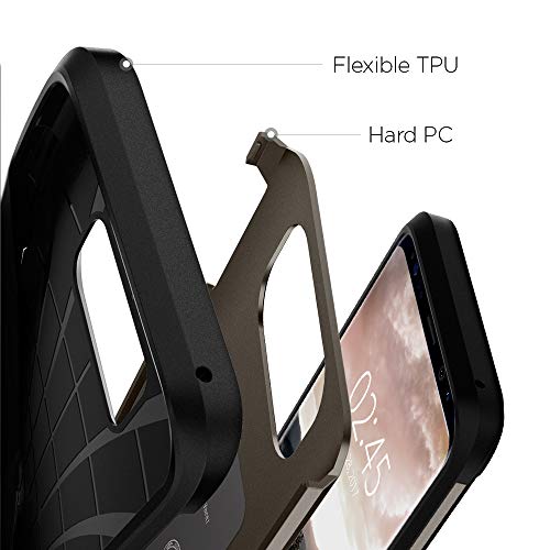 2 Spigen+Reinforced+Kickstand+Protection+Technology