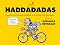 Livro Haddadadas: A gestão de Fernando Haddad na Prefeitura de São Paulo