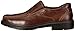 Ecco Men's Helsinki Slip-On