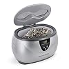 Magnasonic-Professional-Ultrasonic-Jewelry-Cleaner-with-Digital-Timer-for-Eyeglasses-Rings-Coins-MGUC500