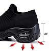 STQ-Slip-On-Breathe-Mesh-Walking-Shoes-Women-Fashion-Sneakers-Comfort-Wedge-Platform-Loafers