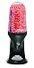 Howard Leight by Honeywell Leight Source 400 Earplug Dispenser (LS-400)