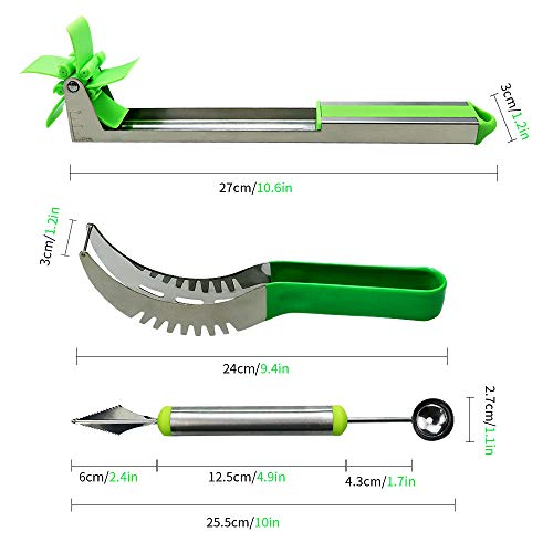 1 Morlike+Watermelon+Windmill+Cutter+Stainless
