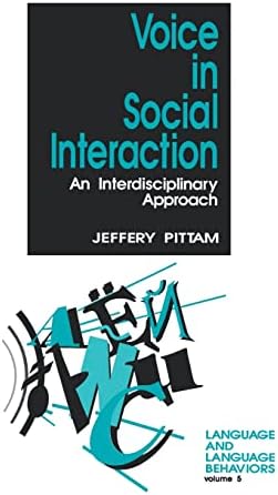 kawamura doing research in fashion and dress Doing Research in Fashion and Dress: An Introduction to Qualitative Methods  : Kawamura, Yuniya: Amazon.es: Libros