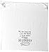 Primitives by Kathy 25518 Tea LOL Made You Smile Dish Towel, 28