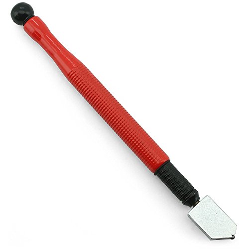 Yato YT7560 professional blade for cutting Glass, 177 mm Buy Online