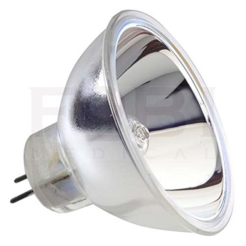 15V/150W EFR, Ushio, Halogen, Medical & Scientific Lamp