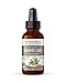 Herbal Papaya Bamboo Extract Liquid Collagen Silica Supplements 1oz - Silicio Organico - Organic Hair, Skin and Nails Vitamins Bamboo Leaves Extract - Strengthens Bone and Joints - 1 Bottle