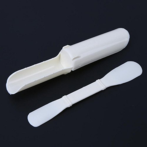 Kitchen Small Tool DIY Meatball Fish Ball Maker Spoon Meat Shove Pattie Fish Beaf Meat Balls Sets Kitchen Cooking Tools