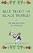 Blue Trout and Black Truffles by Joseph Wechsberg