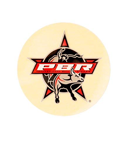 6 Big+Country+Toys+Bucker+Chute