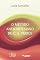 Livro Método Anticartesiano De C. S. Peirce, O