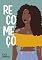 Livro Recomeço