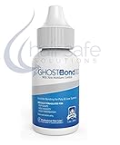Ghost Bond XL | Hair Glue | Wig Adhesive