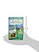Annie's Bernie’s Farm Animal Cookies, 6 Ounce