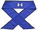 Under Armor Women's Armour Tie Headband