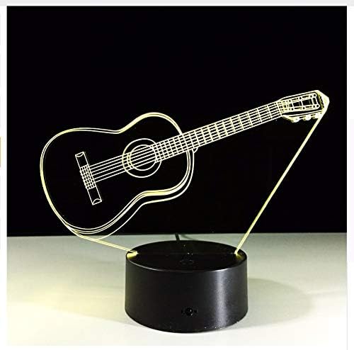 regalos para musicos amazon