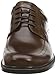 ECCO Men's Inglewood Tie