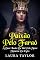 Livro Paixão Pelo Faraó: A Doce Ilusão De Yael Pelo Maior Monarca Do Egito
