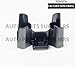 TOYOTA 55604-48020 Cup Holder Sub Assembly