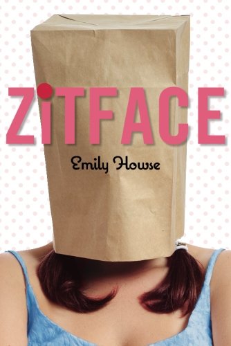 Zitface