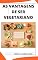 Livro AS VANTAGENS DE SER VEGETARIANO: Um guia para se tornar um vegetariano