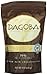 DAGOBA Organic Chocodrops, 8 Ounce