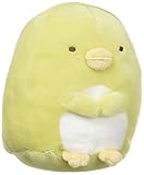San-x Sumikko Gurashi Plush 4'' Penguin