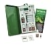 Environmental Concepts 1663 Professional Soil Test Kit with 80 Tests primary