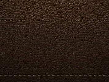 ZoHa Genuine Finish Upholstery Leather for Full RECLINER of 1 seater