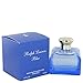Ralph Lauren Blue by Ralph Lauren Eau De Toilette Spray 4.2 oz Women