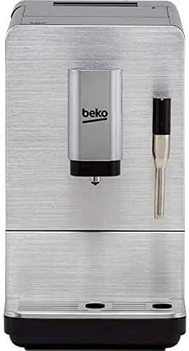Piko Automatic Coffee Machine With Grinder bean to cup Beko price in ...