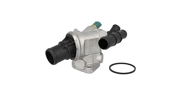 Ka Hlmittel Calor Tattoo By Vernet Th7175 j Thermostat Replacement Parts Engine Cooling Climate Control Catherinette Fr
