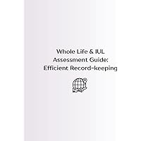 Encouragement: The Key to Caring: Lawrence J. Crabb Jr., Dan B