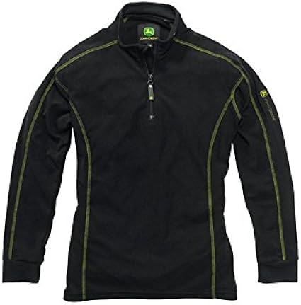 Veste john deere amazon Clearance