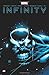 Infinity by Jonathan Hickman, Jim Cheung