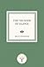 The Thunder of Silence by Joel S. Goldsmith, Lorraine Sinkler