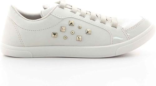 tenis lynd feminino 2019