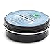 500MG Hemp Oil for Pain Relief Cream for Fast Knee Pain Relief. Pain Cream- 2 Ounce Joint Pain Cream Freezes Neck, Knee, Joint and Back Pain Fast. Hemp Pain Relief Cream Provides Shoulder Pain Relief