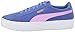 PUMA Women's Vikky Platform Fashion Sneaker