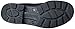Blundstone Original 510 Series Unisex Chelsea Boots with Premium Water Resistant Leather and Cushioned Midsoles, Black, 10.5 US Men / 12.5 US Women / 9.5 AU