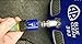 AR Blue Clean PW909103K Quick Connect Adapter, 3/4 Inch Garden Hose