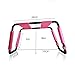 YOULAN Multi-Chair Furniture, Position Enhancer Chair Novelty Couple Toys, Position Assistance, Super Durable and Easily Assemble Pinkthumb 1