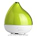 BESTEK 500ml Glass Aromatherapy Essential Oil Diffuser, 500ml Glass Aromatherapy Essential Oil Diffuser