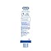 Oral-B Pro-Health Battery Powered Toothbrush ( batteries included)- 1 Pack - (Colors May Vary)