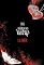 Livro Box Diários do Vampiro – O Retorno