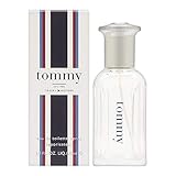 Tommy Hilfiger Tommy Men Edc Spray by Tommy